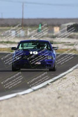 media/Mar-28-2025-Audi Club (Fri) [[dedf0af7ad]]/Open Track/1030am (Turn 4)/